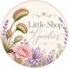 shop_of_goodies
